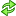 hoghooghdanha